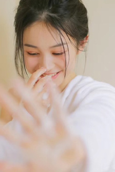交通费完整版菲律宾
